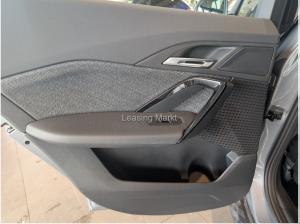BMW X2 sDrive20d Steptronic DCT Navi DSG Bluetooth PDC Kurvenlicht