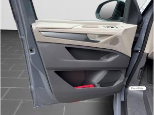 Volkswagen Multivan 1.5 eHybrid 4M DSG GANZJR 7-SITZ SITZHZ SOFORT VERFÜGBAR!