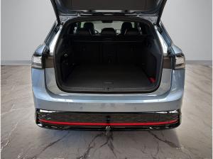 Volkswagen ID.7 Tourer GTX +WÄRMEPUMPE+AHK+KAMERA+