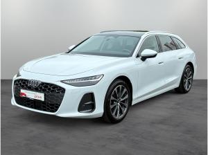 Audi A6 Avant TDI S-tronic/ Pano, TechPlus, Navi, AHK
