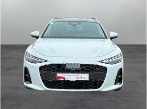 Audi A6 Avant TDI S-tronic/ Pano, TechPlus, Navi, AHK