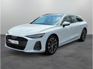 Audi A6 Avant TDI quattro / Pano, Matrix, Tech+, AHK