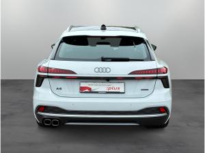 Audi A6 Avant TDI S-tronic/ Pano, TechPlus, Navi, AHK