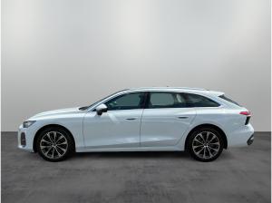 Audi A6 Avant TDI quattro / Pano, Matrix, Tech+, AHK