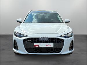 Audi A6 Avant TDI quattro / Pano, Matrix, Tech+, AHK