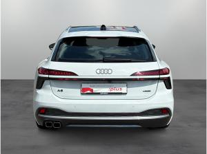 Audi A6 Avant TDI quattro / Pano, Matrix, Tech+, AHK