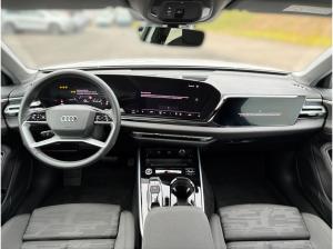 Audi A6 Avant TDI S-tronic/ Pano, TechPlus, Navi, AHK