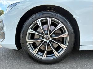 Audi A6 Avant TDI quattro / Pano, Matrix, Tech+, AHK