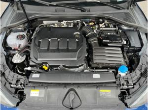 Audi A3 Limousine S-Line 35 TDI S-tronic / MMI-Navi+