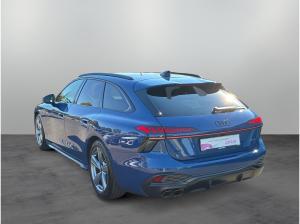 Audi A6 Avant S-Line TDI quattro S-tronic / Pano, AHK