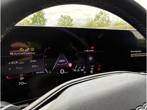 Audi A6 Avant TDI S-tronic/ Pano, TechPlus, Navi, AHK