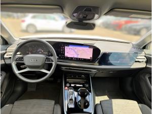 Audi A6 Avant TDI quattro / Pano, Matrix, Tech+, AHK