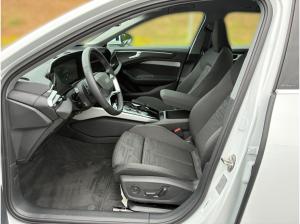 Audi A6 Avant TDI S-tronic/ Pano, TechPlus, Navi, AHK