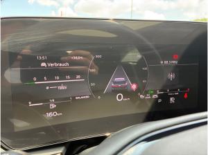 Audi A6 Avant TDI quattro / Pano, Matrix, Tech+, AHK