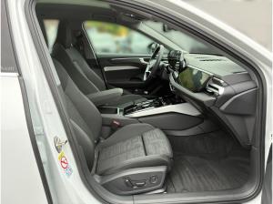 Audi A6 Avant TDI S-tronic/ Pano, TechPlus, Navi, AHK