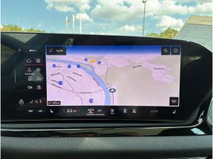 Audi A6 Avant TDI quattro / Pano, Matrix, Tech+, AHK