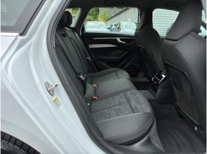 Audi A6 Avant TDI S-tronic/ Pano, TechPlus, Navi, AHK