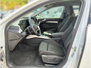 Audi A6 Avant TDI quattro / Pano, Matrix, Tech+, AHK