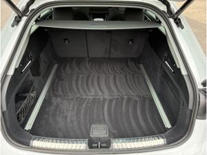 Audi A6 Avant TDI S-tronic/ Pano, TechPlus, Navi, AHK