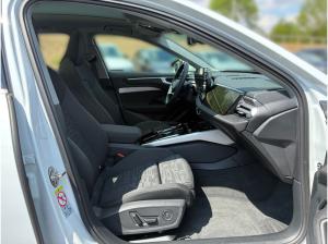 Audi A6 Avant TDI quattro / Pano, Matrix, Tech+, AHK