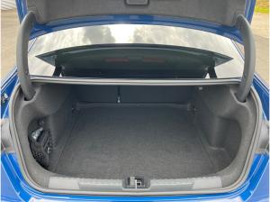 Audi A3 Limousine S-Line 35 TDI S-tronic / MMI-Navi+