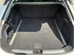 Audi A6 Avant TDI quattro / Pano, Matrix, Tech+, AHK