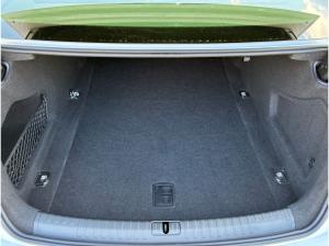 Audi A6 Limousine S-Line 40TDI quattro S-tronic / HuD