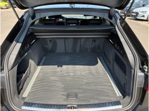 Audi A6 Avant S-Line 40 TDI S-tronic / Matrix, HuD