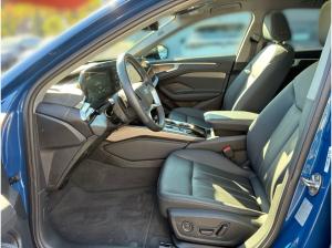 Audi A6 Avant S-Line TDI quattro S-tronic / Pano, AHK
