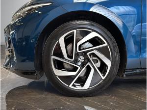 Volkswagen ID.7 Tourer GTX +WÄRMEPUMPE+AHK+KAMERA+