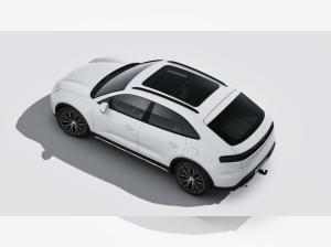 Porsche Macan 4 Electric - sofort verfügbar ! Dienstwagenversteuerung 0,25 %