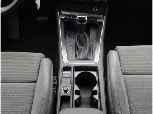 Audi Q3 Sportback 35 TDI S-tronic / Navi+, 360°, LED