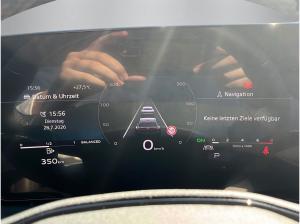 Audi A5 Avant TFSI quattro S-tronic +AHK+KAMERA+LED+
