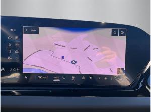 Audi A5 Avant TFSI quattro S-tronic +AHK+KAMERA+LED+