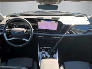 Audi A5 Avant TFSI quattro S-tronic +AHK+KAMERA+LED+