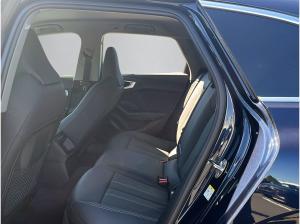 Audi A5 Avant TFSI quattro S-tronic +AHK+KAMERA+LED+