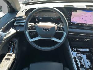 Audi A5 Avant TFSI quattro S-tronic +AHK+KAMERA+LED+