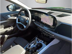 Audi A5 Avant TFSI quattro S-tronic +AHK+KAMERA+LED+