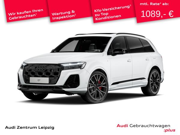 Q7