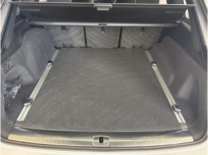 Audi Q7 TFSIe quattro S line *HD-Matrix*AHK*Pano*HuD*