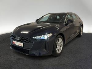 Audi A5 Avant TDI qu.S tr. RFK NAVI VIRTUAL LED