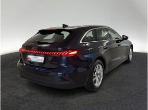 Audi A5 Avant TDI qu.S tr. RFK NAVI VIRTUAL LED