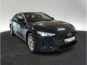 Audi A5 Avant TDI qu.S tr. RFK NAVI VIRTUAL LED