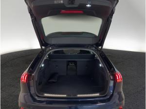 Audi A5 Avant TDI qu.S tr. RFK NAVI VIRTUAL LED