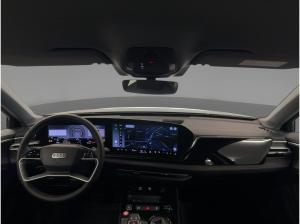Audi A5 Avant TDI qu.S tr. RFK NAVI VIRTUAL LED