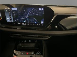 Audi A5 Avant TDI qu.S tr. RFK NAVI VIRTUAL LED