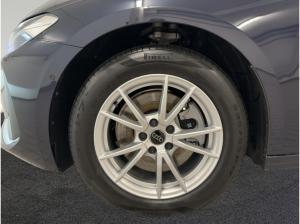 Audi A5 Avant TDI qu.S tr. RFK NAVI VIRTUAL LED