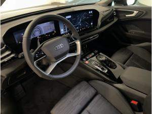 Audi A5 Avant TDI qu.S tr. RFK NAVI VIRTUAL LED