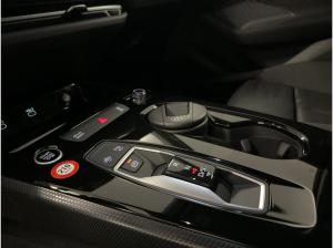 Audi A5 Avant TDI qu.S tr. RFK NAVI VIRTUAL LED