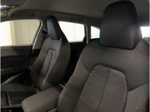 Audi A5 Avant TDI qu.S tr. RFK NAVI VIRTUAL LED